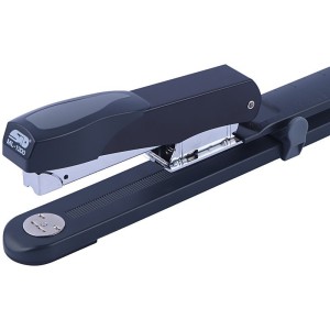 منگنه اس تی دی STD Elegant ML-1200