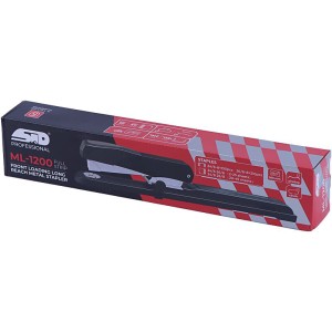 منگنه اس تی دی STD Elegant ML-1200