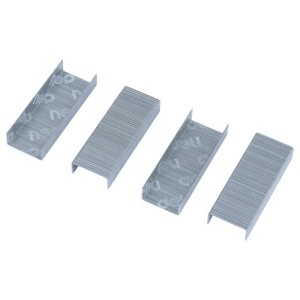 منگنه دلی Deli Exceed 0467