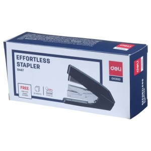 منگنه دلی Deli Exceed 0467