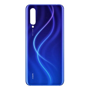 درب پشت گوشی Xiaomi Mi 9 Lite