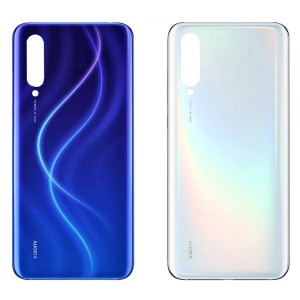 درب پشت گوشی Xiaomi Mi 9 Lite