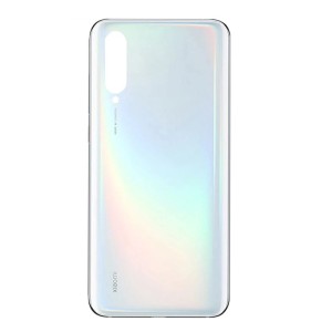 درب پشت گوشی Xiaomi Mi 9 Lite