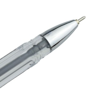 خودکار استایلیش 0.7 میلی متر X3 بسته 10 عددی