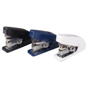 منگنه دلی Deli Exceed 0466