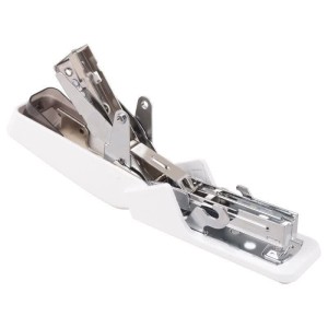 منگنه دلی Deli Exceed 0466