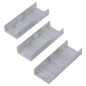 منگنه دلی Deli Exceed 0466