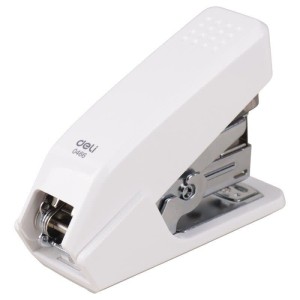 منگنه دلی Deli Exceed 0466