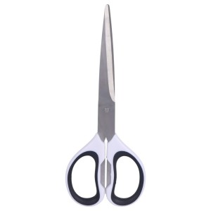 قیچی دلی Deli Scissors 6058