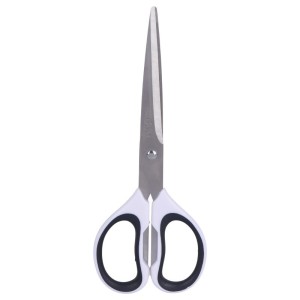 قیچی دلی Deli Scissors 6058