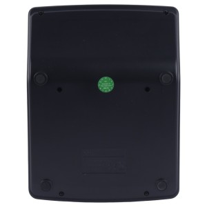 ماشین حساب دلی Deli 1210