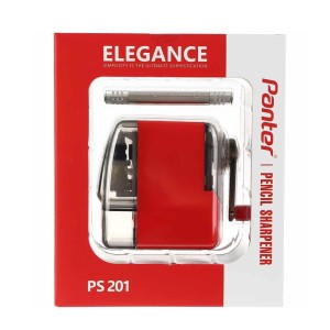 تراش رومیزی پنتر Elegance PS201