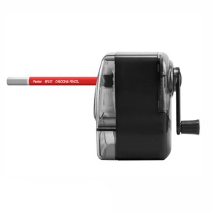 تراش رومیزی پنتر Elegance PS201