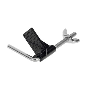 تراش رومیزی پنتر Elegance PS201