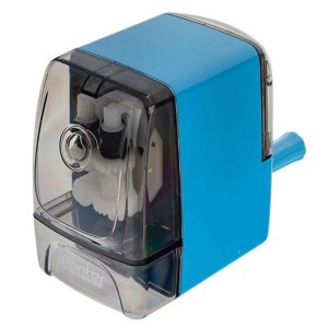 تراش رومیزی پنتر Elegance PS201