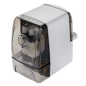 تراش رومیزی پنتر Elegance PS201