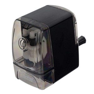 تراش رومیزی پنتر Elegance PS201