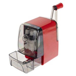 تراش رومیزی پنتر Elegance PS201