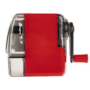 تراش رومیزی پنتر Elegance PS201