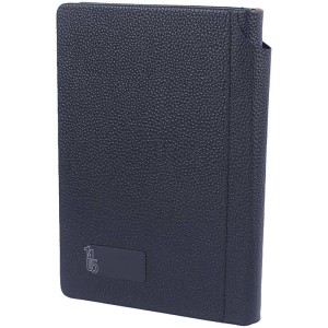 سالنامه چرم رقعی 1405 آپادانا