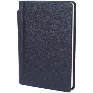 سالنامه چرم رقعی 1405 آپادانا