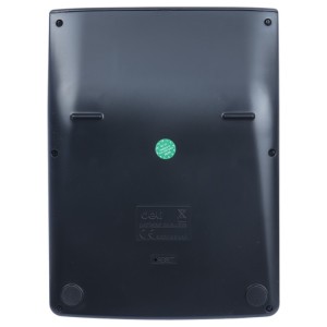 ماشین حساب دلی Deli 1630