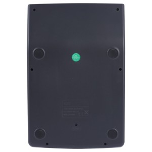 ماشین حساب دلی Deli 39264