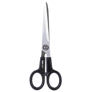 قیچی دلی Deli Clasic 6013