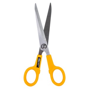 قیچی دلی Deli Clasic 6013