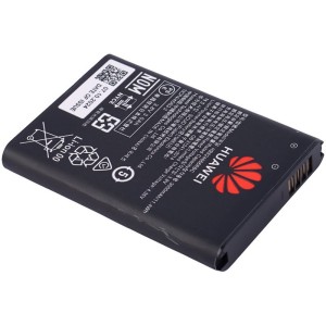 باتری مودم هوآوی HB824666RBC