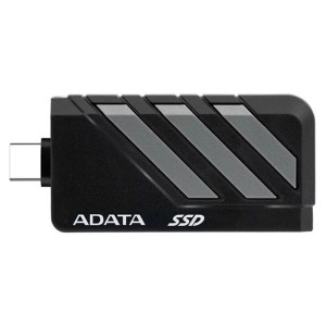 حافظه اکسترنال SSD ای دیتا Adata SC735 1TB