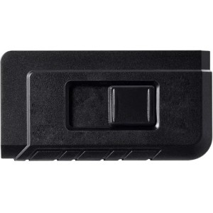 حافظه اکسترنال SSD ای دیتا Adata SC735 1TB