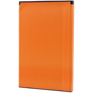 باتری مودم ایرانسل M20H