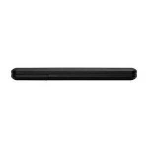 حافظه اکسترنال SSD اپیسر Apacer AS722 1TB