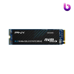 حافظه SSD پی ان وای PNY CS2230 1TB M.2