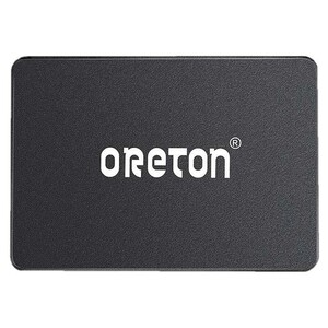 حافظه SSD اورتون Oreton S500 1TB