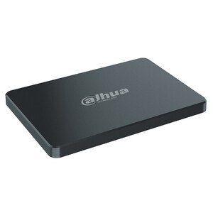 حافظه اس اس دی SSD داهوا Dahua C800A 128GB