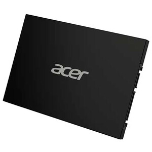 حافظه اس اس دی SSD ایسر Acer RE100 512GB