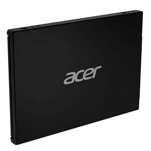 هارد اس اس دی ایسر Acer RE100 512GB