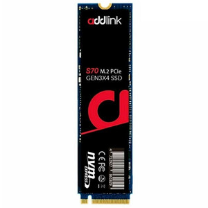 هارد SSD ادلینک Addlink S70 512GB M.2