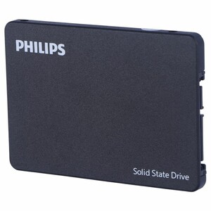 هارد SSD فیلیپس Philips FM30SS048S 480GB
