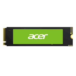 هارد SSD ایسر Acer FA100 512GB M.2