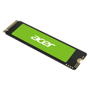 حافظه اس اس دی SSD ایسر Acer FA100 512GB M.2