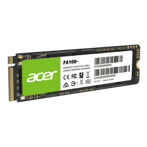 هارد اس اس دی SSD ایسر Acer FA100 512GB M.2