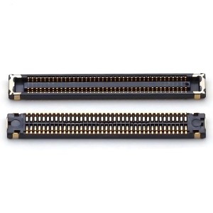 کانکتور مادربرد گوشی سامسونگ Samsung Galaxy A31 / A70 / A21S / A30S