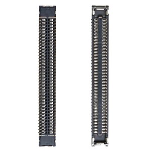 کانکتور مادربرد گوشی سامسونگ Samsung Galaxy A31 / A70 / A21S / A30S