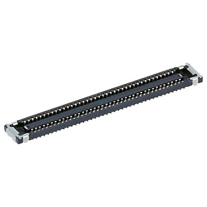 کانکتور مادربرد گوشی سامسونگ Samsung Galaxy A31 / A70 / A21S / A30S