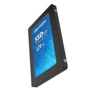 حافظه SSD هایک ویژن Hikvision E100 128GB