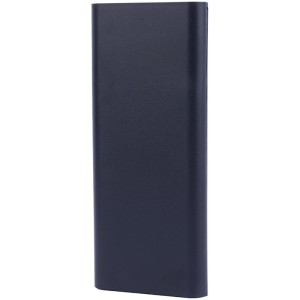 ست پیچ گوشتی تعمیرات موبایل Hizan No.HN0801