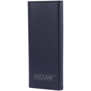 ست پیچ گوشتی تعمیرات موبایل Hizan No.HN0801